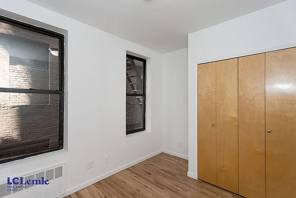 Rented by LC Lemle Real Estate Group | media 13