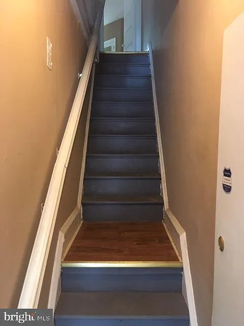 2 bed, 1160 sqft, $895 — Photo 4