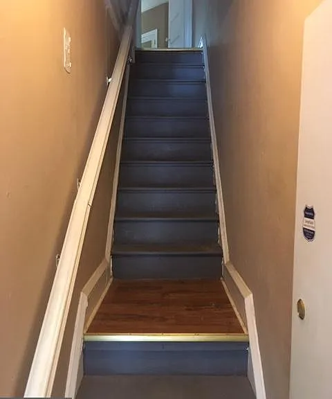 703 W Annsbury St #2 — Photo 4