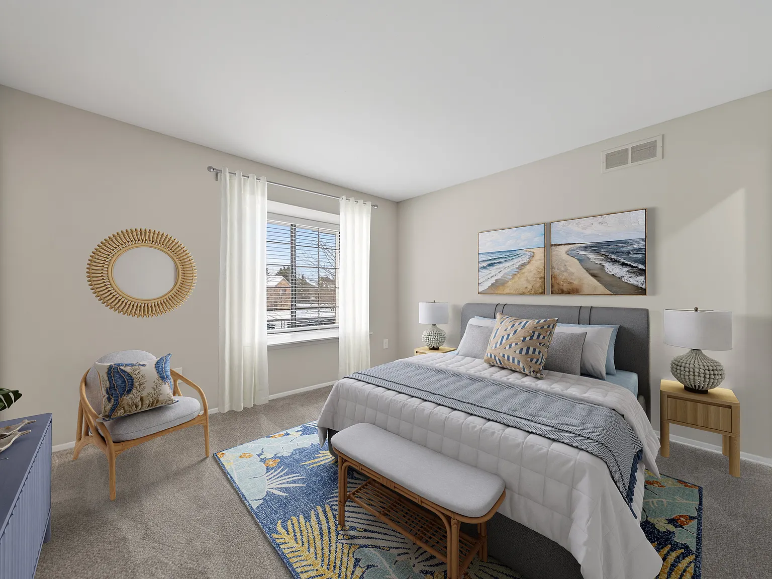 Wexford Townhomes Of Novi — Photo 3