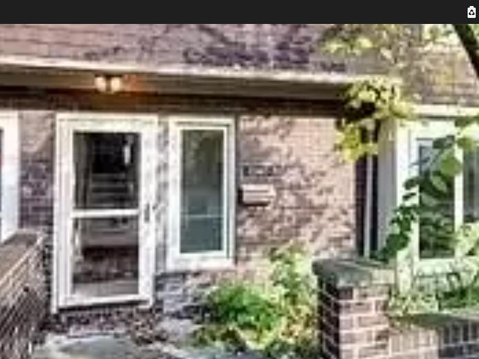 6943 W Fitzwater Rd, Brecksville, OH 44141 Zillow