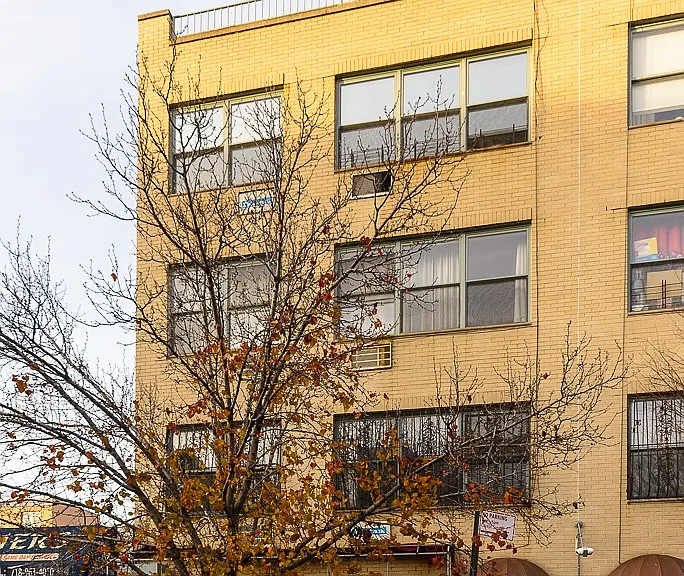 109 Moore St #3A — Photo 8