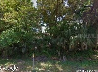 825 Scenic Heights Dr, Brandon, FL 33511