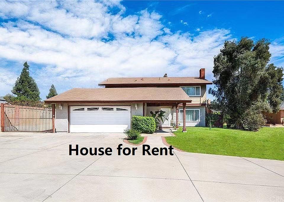 1st image of 2225 S Miramonte Pl #1