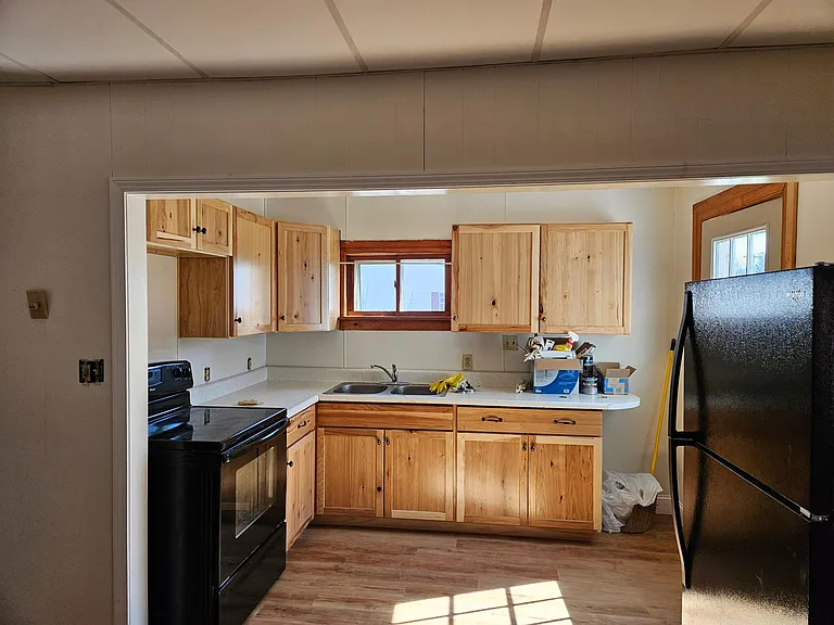 108 Manor Rd — Photo 5