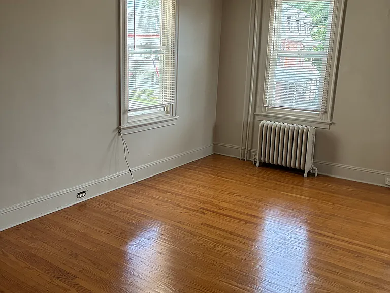 512 Ryers Ave — Photo 12
