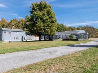 352-354 Ruskey Lane, Hyde Park, NY 12538