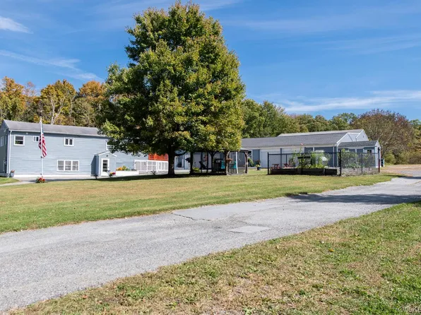 352-354 Ruskey Lane, Hyde Park, NY 12538