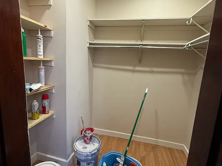 2410 Ashland Ave #2 — Photo 10