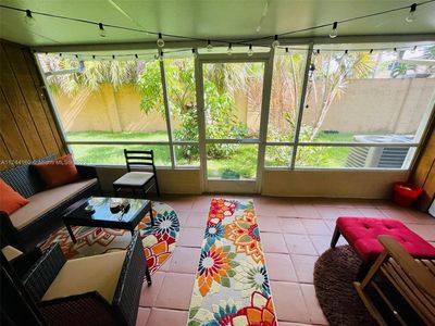 3250 N Pine Island Rd #410, Sunrise, FL, 33351