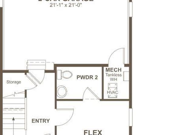 11475 E Briarwood Circle, Centennial, CO 80112