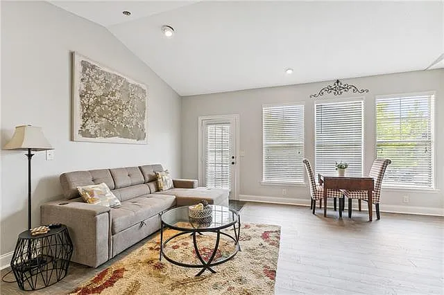 350 Emerald Forest Blvd #17205 — Photo 3