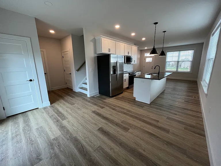 14 Ringneck Cir — Photo 14