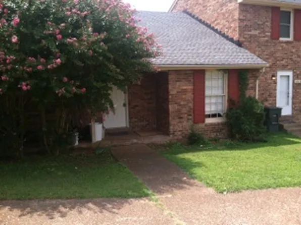 3255 Trails End Ln, Nashville, TN 37214