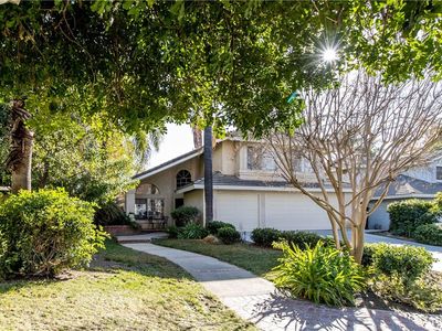29013 Lake Ridge Ln, Highland, CA, 92346