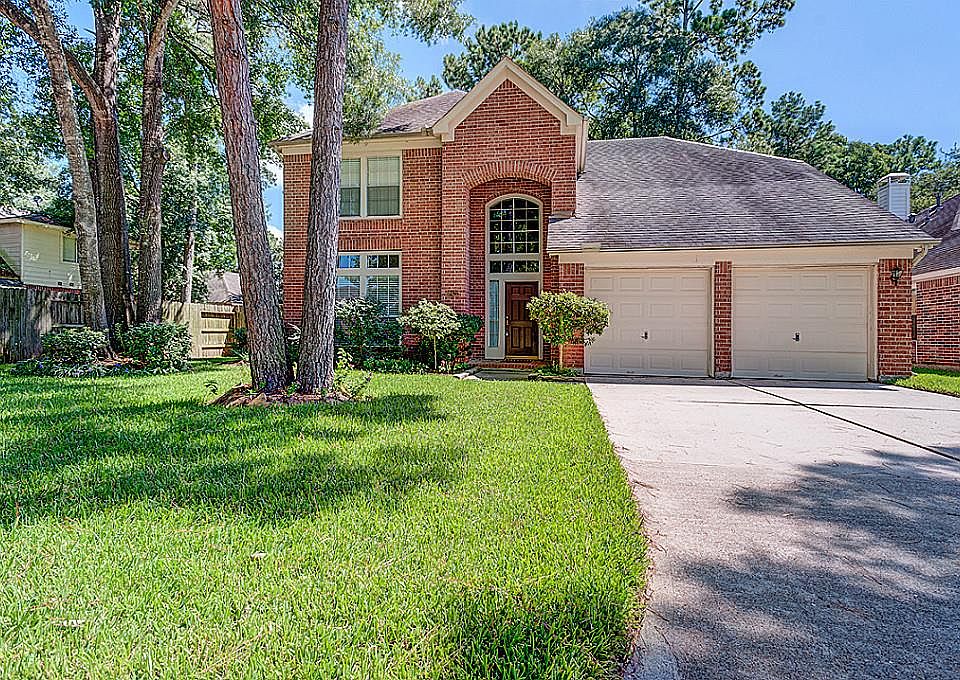1st image of 18422 Sailfish Cove Dr