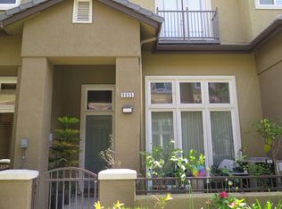 5055 Le Miccine Ter, San Jose, CA 95129