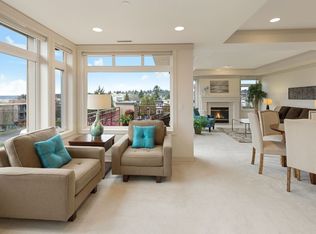 9773 W Caley Ave, Littleton, CO 80123