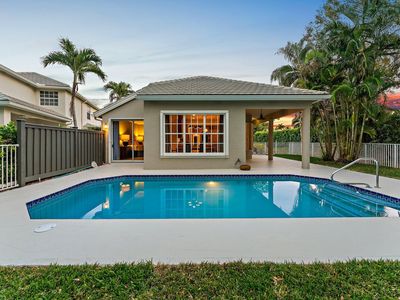 600 Masters Way, Palm Beach Gardens, FL, 33418