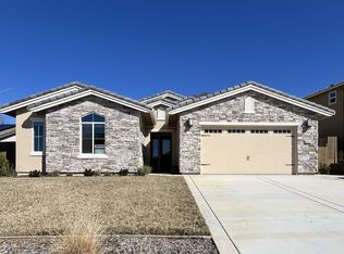 6225 Ottawa St, El Dorado Hills, CA 95762