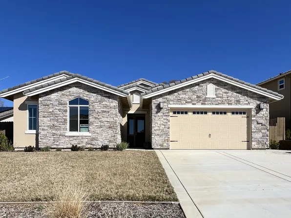 6225 Ottawa St, El Dorado Hills, CA 95762