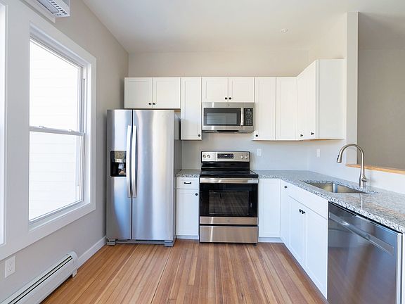 2nd image of 343 Main St #2