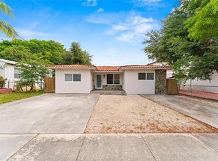 2311 SW 2nd St #2311, Miami, FL 33135