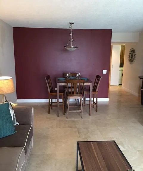526 Pacific Ave #501 — Photo 10