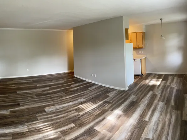 3117 Virginia Ave S #203, Minneapolis, MN 55426