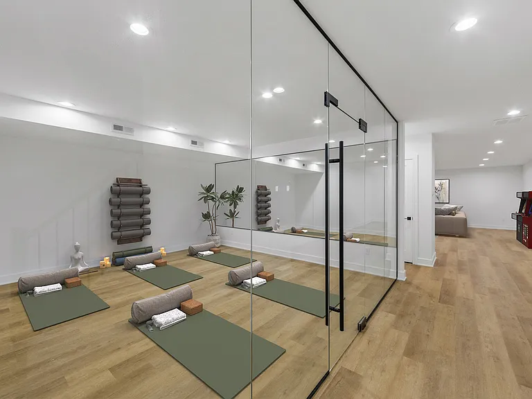 1 Feldman Ct — Photo 31
