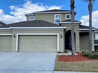 3319 Bethpage Loop, Mount Dora, FL 32757