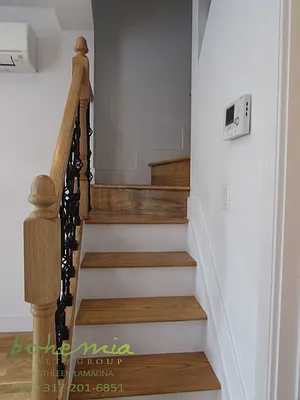 Rented by Bohemia Realty Group | media 28