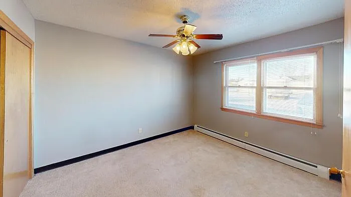 1 bed, 1.0 bath, $650 — Photo 4