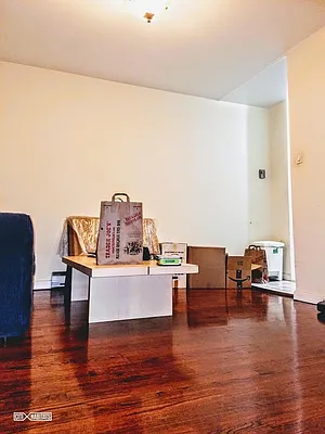 Rented by Citi Habitats | media 45