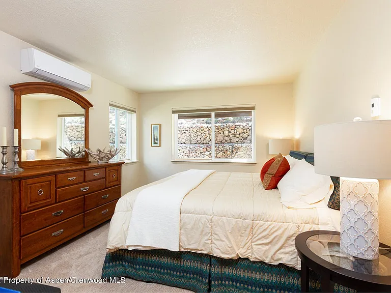 13 Pine Ridge Rd #13 — Photo 8
