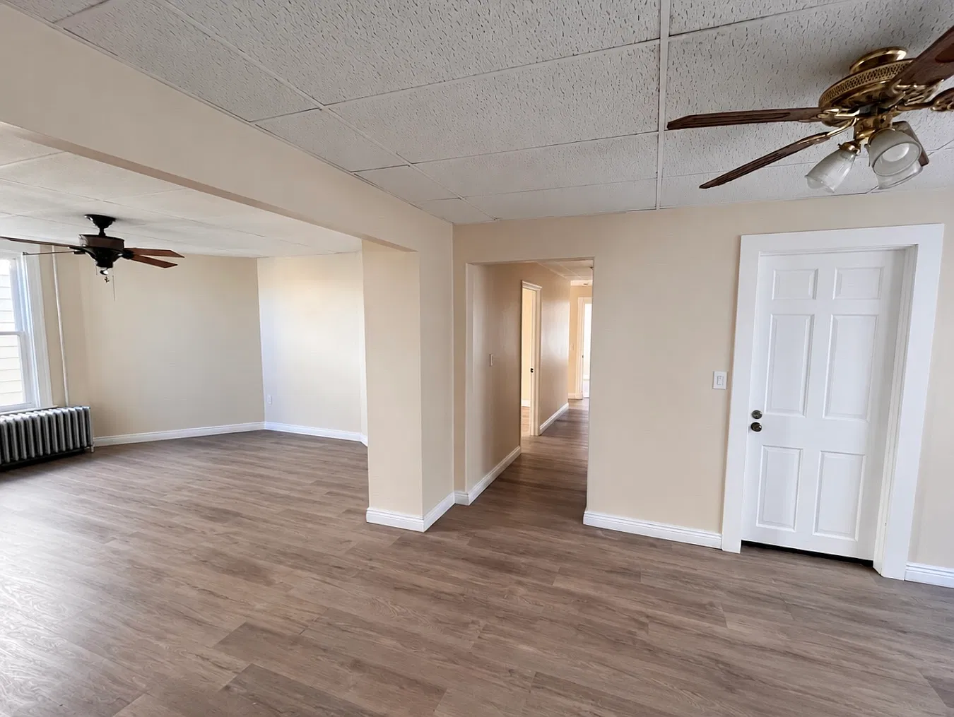 3 bed, $2,000 — Photo 3