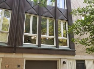 2112 N Lakewood Ave #2112, Chicago, IL 60614