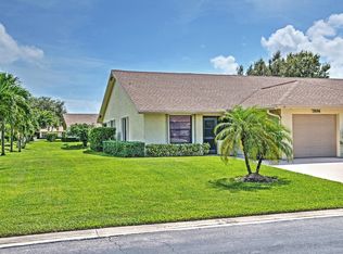 7896 SE Sugar Sand Cir, Hobe Sound, FL 33455