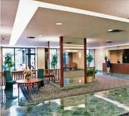 Rented by Citi Habitats | media 2