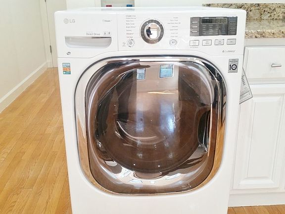 2nd image of 285 W 147th St #4FL3