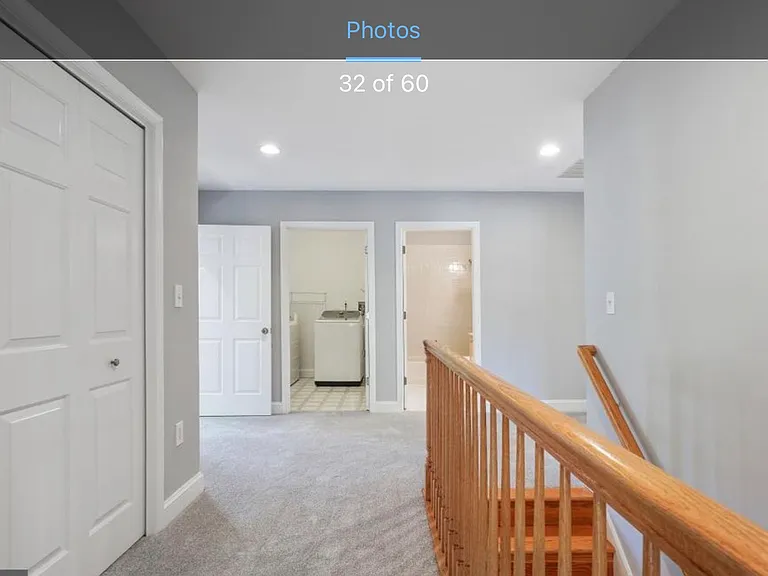 6111 35th St N — Photo 14