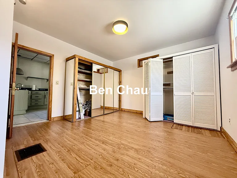 148 Morrison Ave — Photo 7