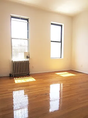 Rented by City Connections Realty | media 43