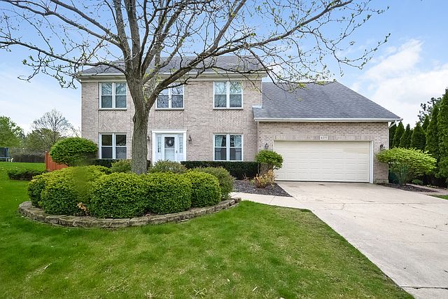 1st image of 6277 Winchester Ct