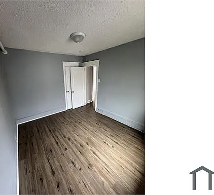 1830 E Riverside Dr #2 — Photo 3