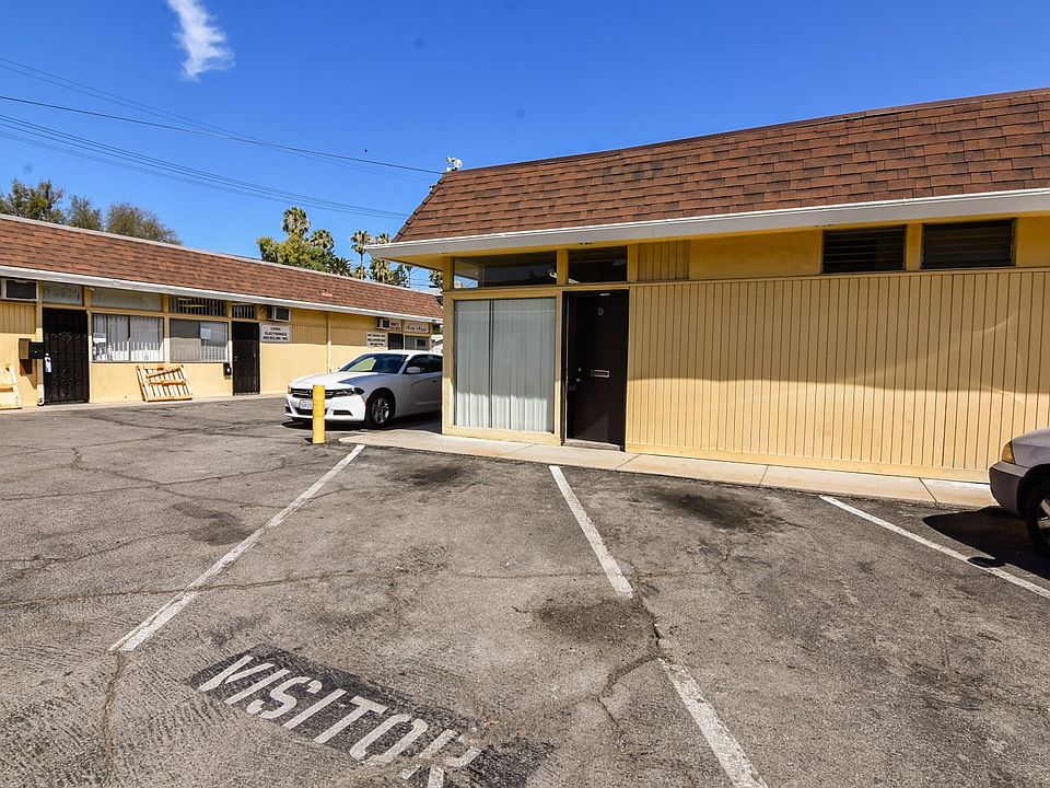 1st image of 7019 Canoga Ave Ste D