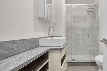 Rented by Corigin Management