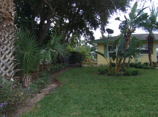 27 Seahorse Ln, Vero Beach, FL 32960