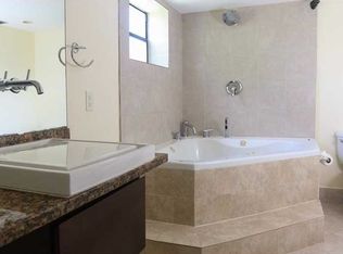 1723 Hammock Blvd, Coconut Creek, FL 33063