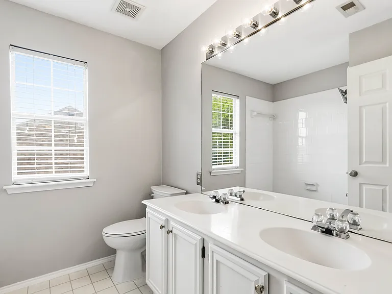 3301 Patriot Dr — Photo 21